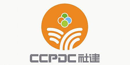 CCPDC