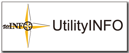 UtilityINFO